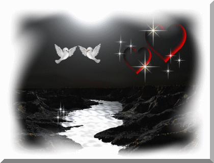 Bonne nuit